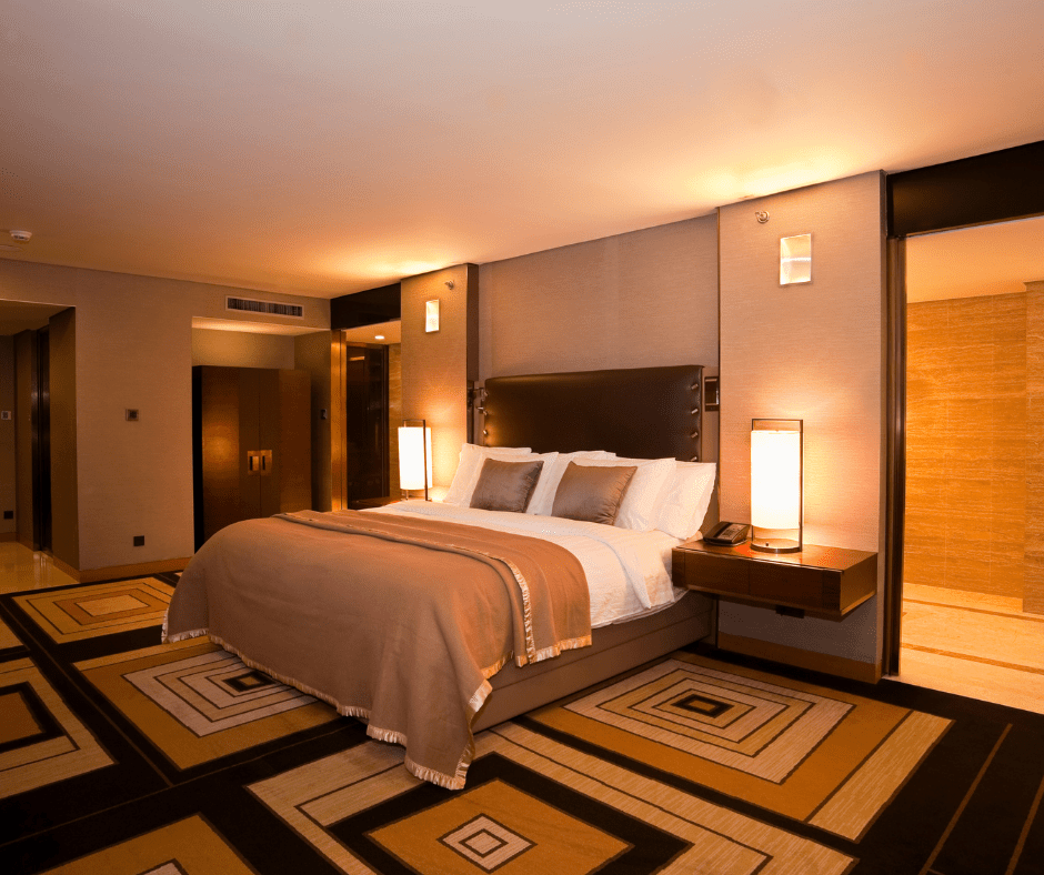 Untitled design - 2023-04-03T093413.868 Modern Bed Inside Bedroom